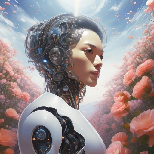 久久www免费人成高清免费久久www免费高清人成突破，探索高清人像创作的无限可能-第2张图片