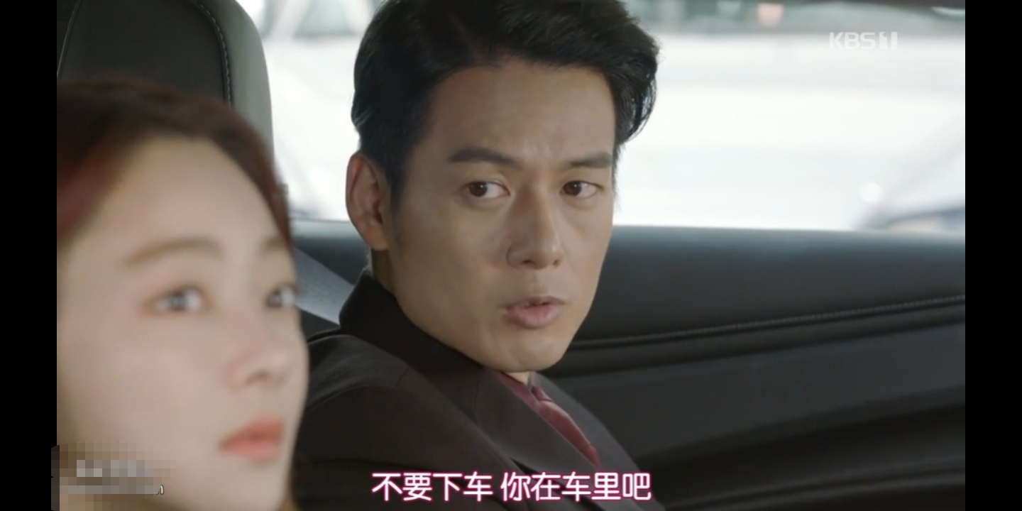 成全我在线观看免费第二季,特殊,服务成全我在线观看免费第二季