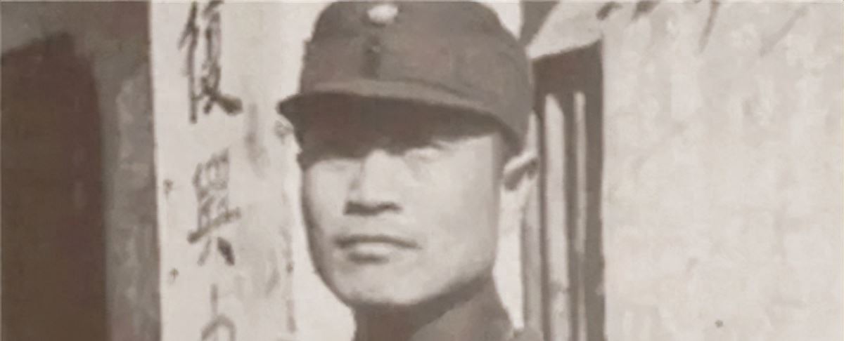 敌人必须死敌人必须死，捍卫正义的坚定信念