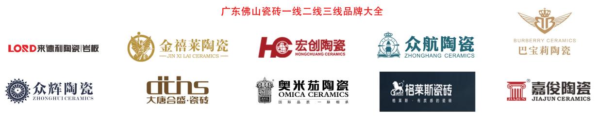 欧美精品一线、二线、三线概述