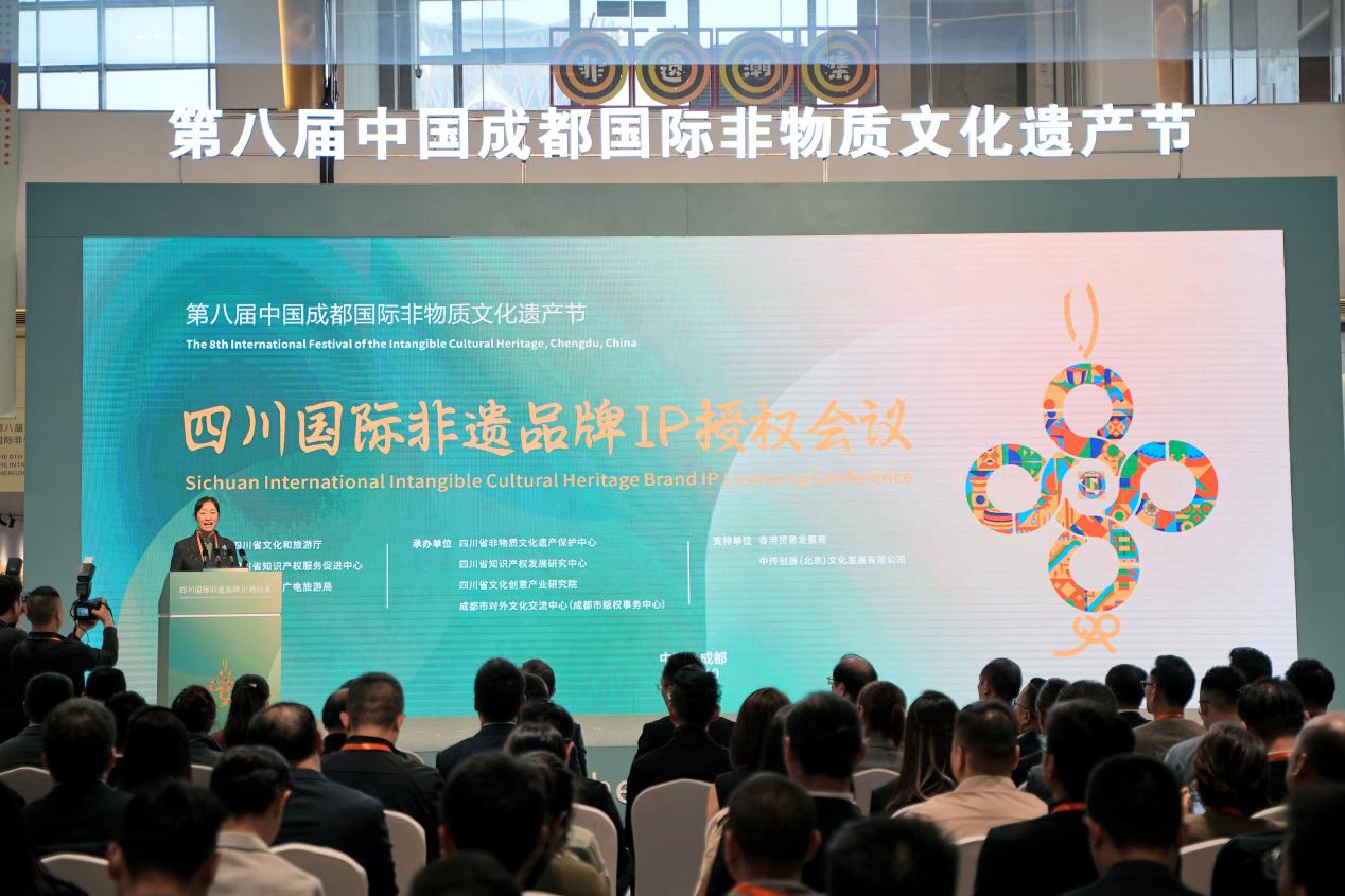 浙江风采网新版，展现新时代风采