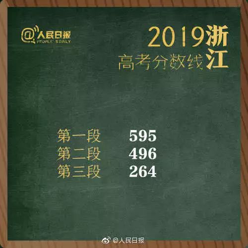 2019马会正版资枓2019马会正版资枓，回顾与展望