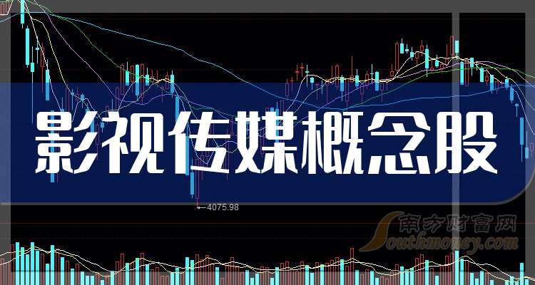 9制片厂制片传媒在线播放9制片厂制片传媒在线播放，融合传统与现代的影视新纪元