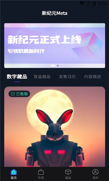 360av视频360AV视频，探索高清视频的新纪元