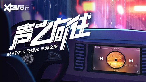 仙剑奇侠传5反激活，重温经典，探寻未知-第3张图片