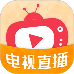 激情视频app激情视频APP，引领视频新潮流-第3张图片