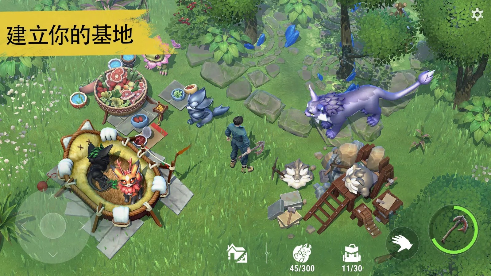 BT天堂网在线资源，探索无限网络资源宝库-第2张图片
