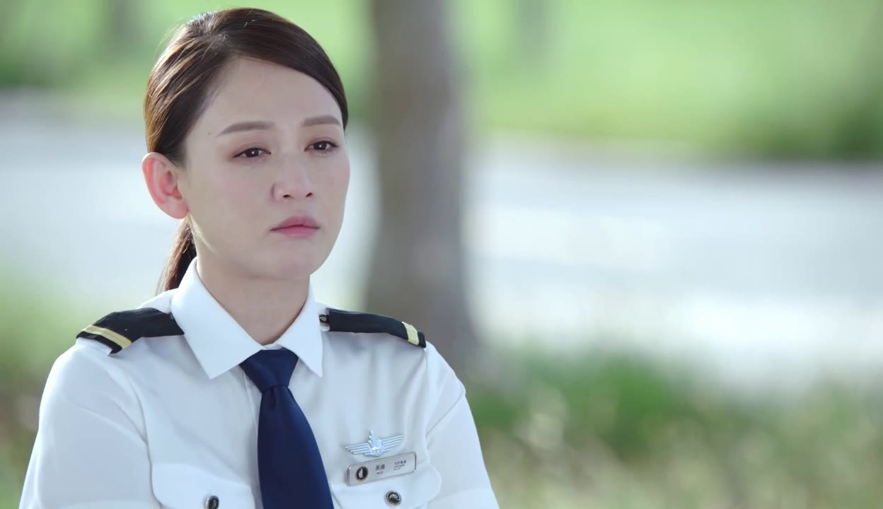 一个人在线观看视频-第3张图片