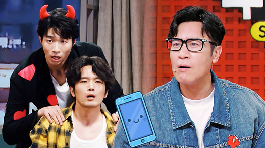 蜜芽tv.2722在线观看网站介绍
