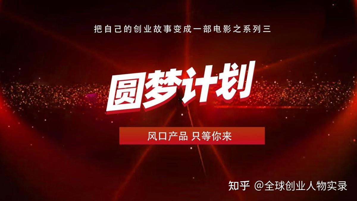 私人电影院与私人官网，探索电影娱乐的新篇章