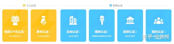 B站怎么进入B站如何进入