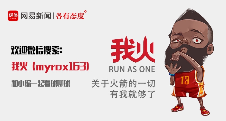 福利聚合app绿巨人在线观看福利聚合APP绿巨人，便捷生活的全新体验-第2张图片