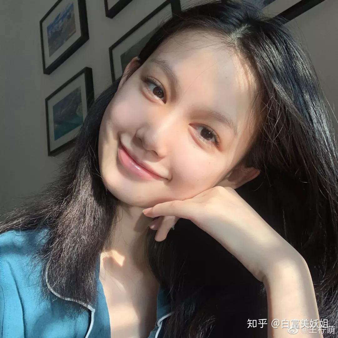 富二代F2老版本就是这么嗨富二代F2老版本就是这么嗨-第1张图片