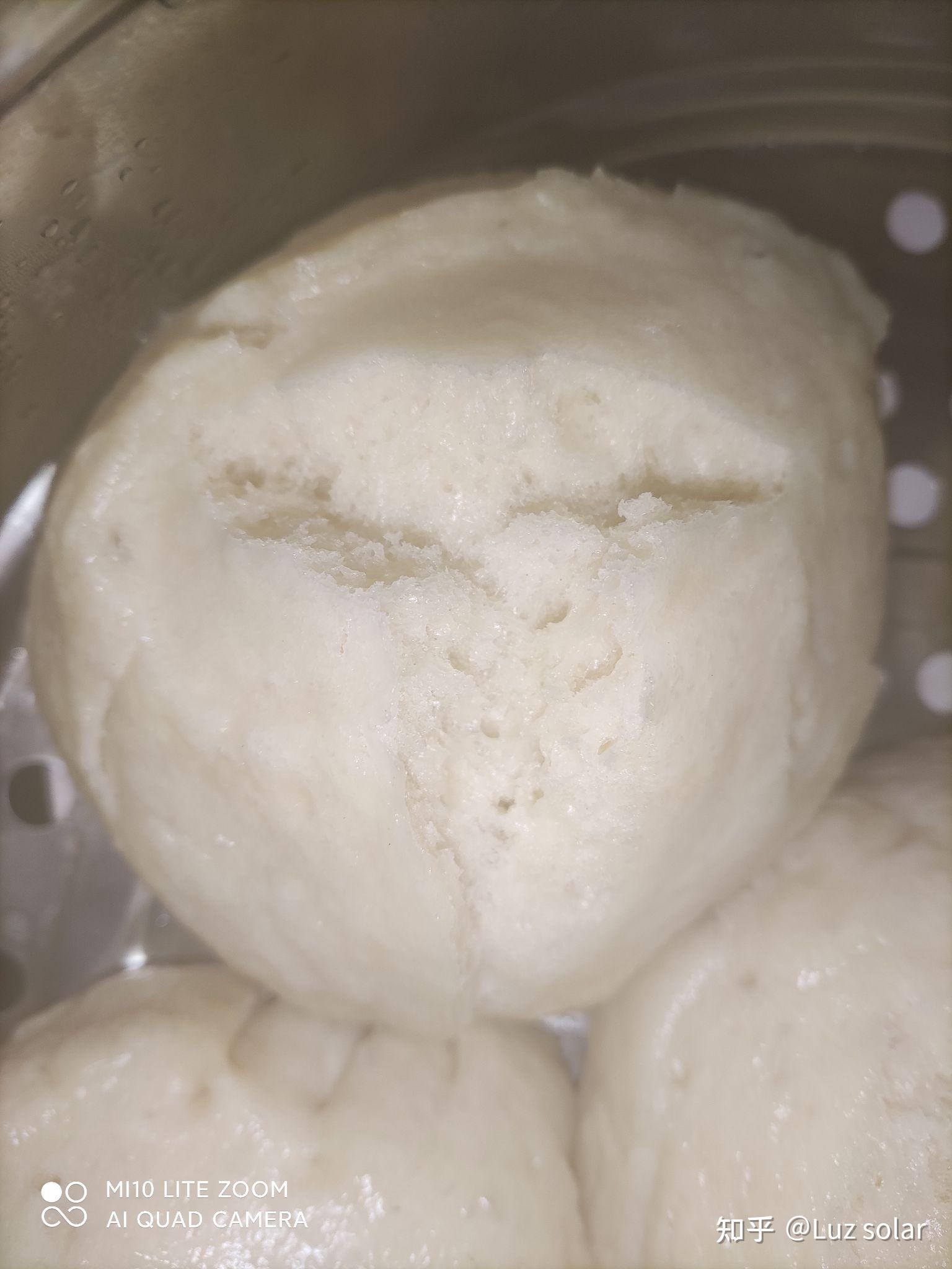 一边做饭一边狂躁怎么回事
