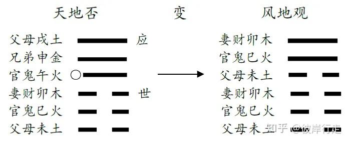 六和图库大全六和彩图库，艺术与智慧的结晶-第1张图片
