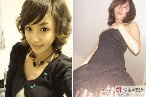 艳门事件视频揭秘