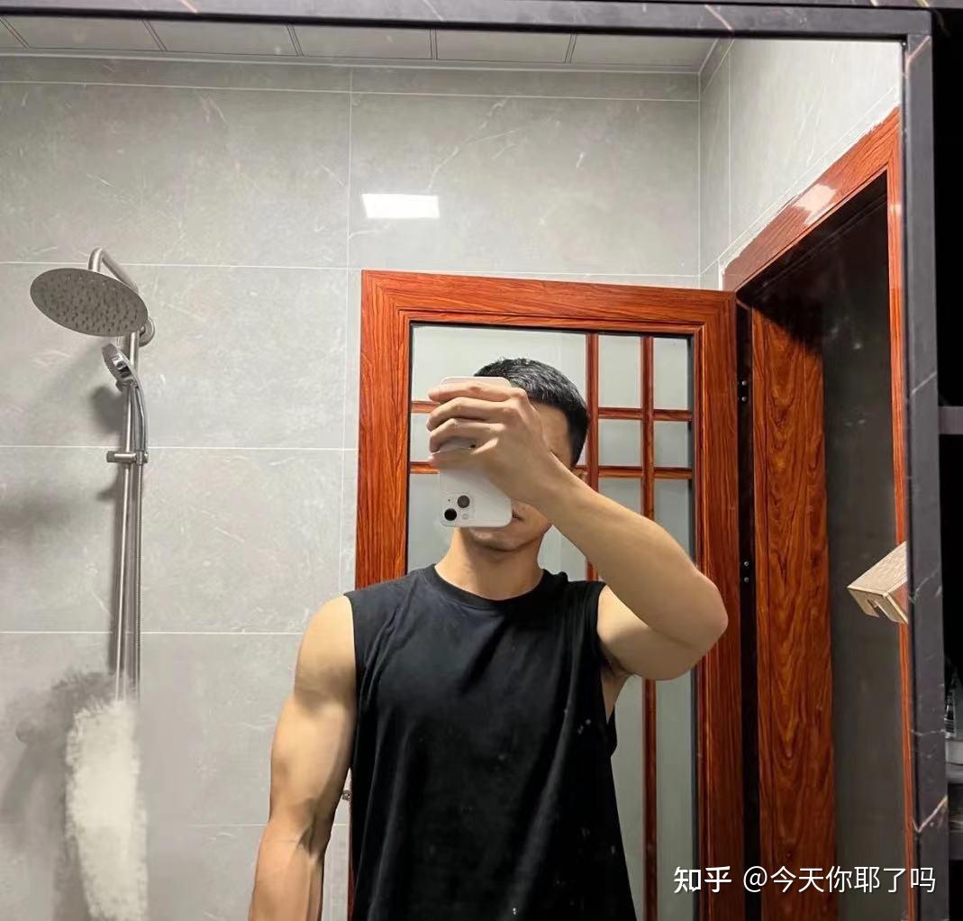 探索1069同志网，网络交友的新选择