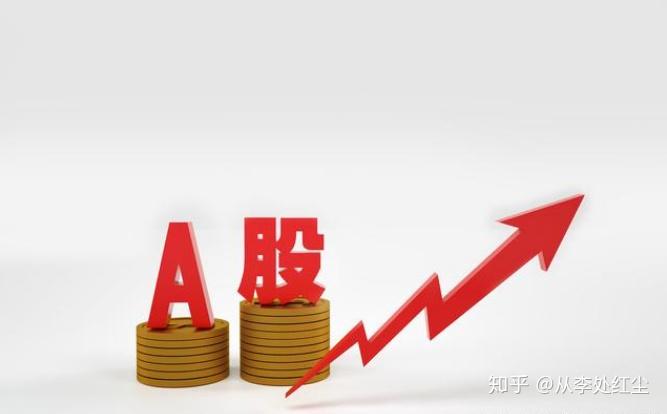 2021一码一肖100准确2021一码一肖100准确，预测与策略-第1张图片