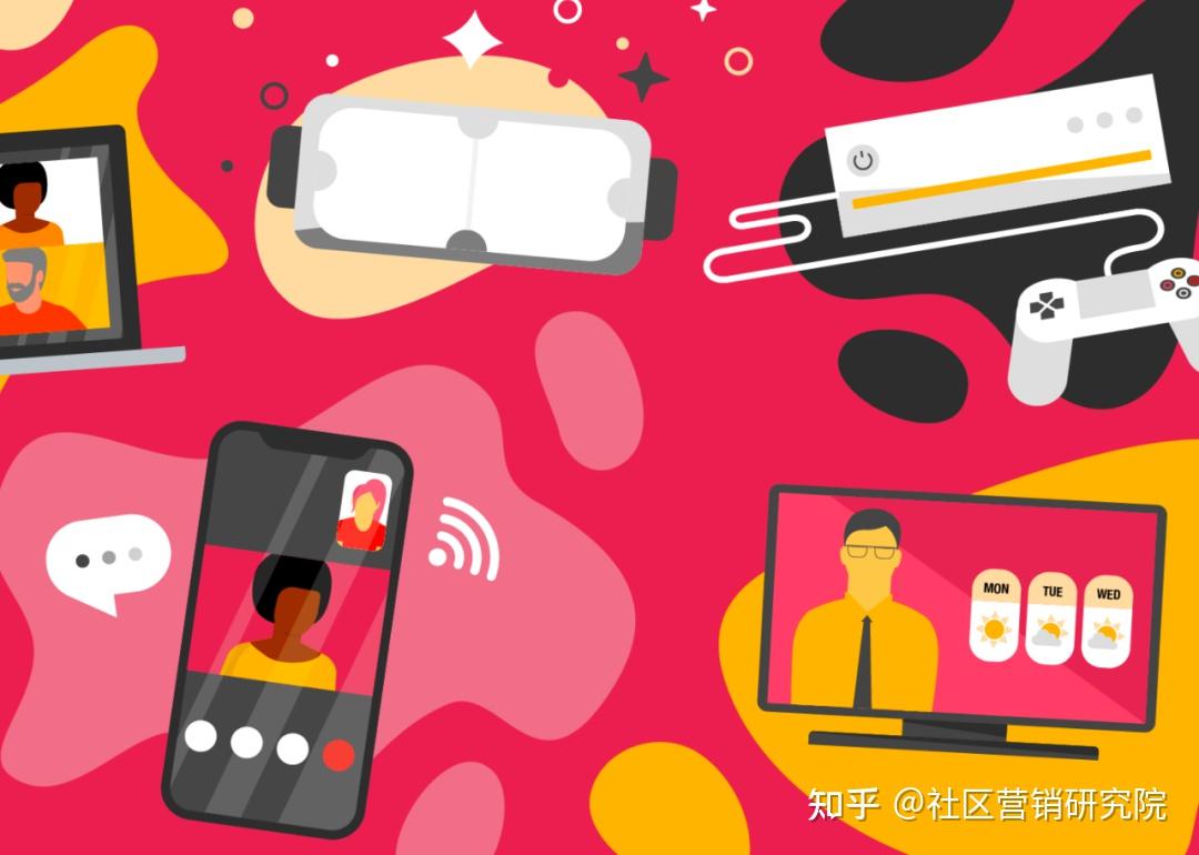 博发娱乐，娱乐产业的璀璨之星