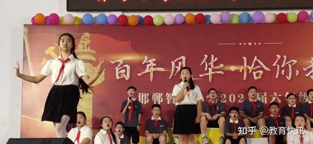 大学最难忘的一次性是什么时候知乎大学最难忘的一次性，难忘的校园时光-第2张图片
