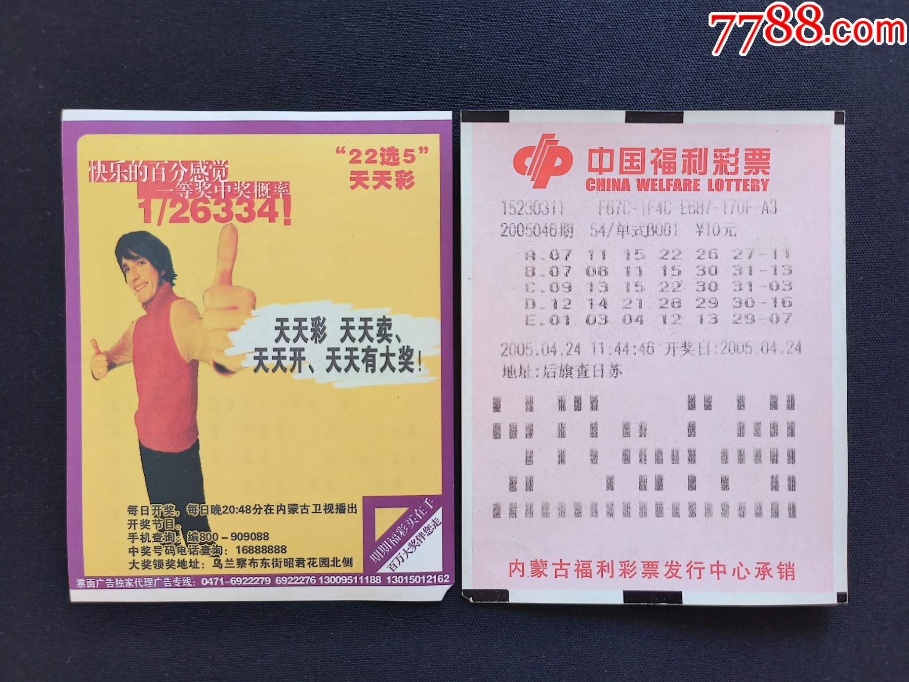2024天天彩正版资料大全，彩票投注全攻略-第1张图片