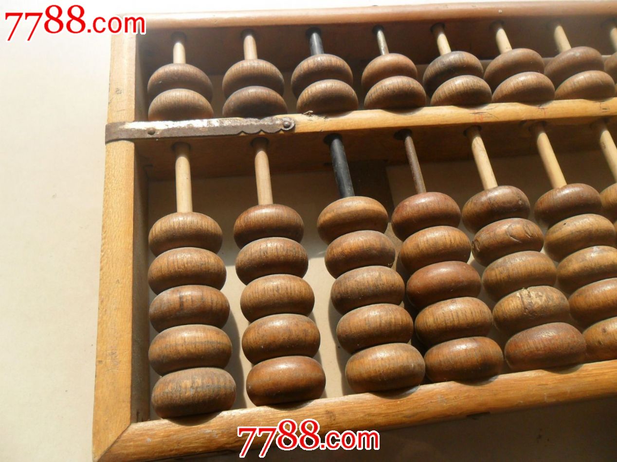 3438正版算盘料l3438鉄算盘资料管家婆介绍-第1张图片