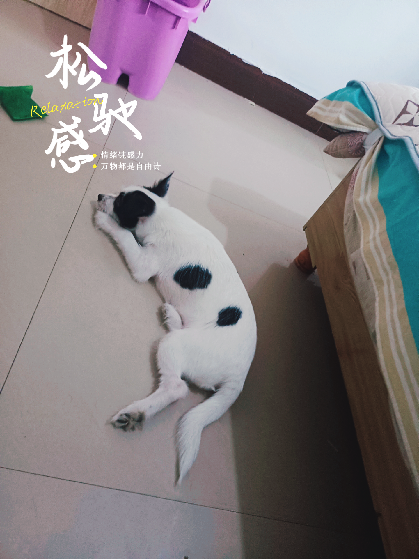 男生听到女生哼唧会有什么想法吗男生听到女生哼唧时的想法-第3张图片
