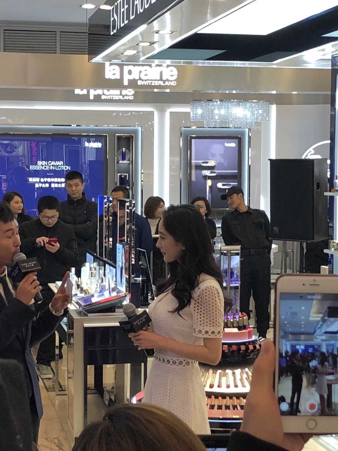 青娱乐在线极品乐盛宴青娱乐在线极品乐盛宴