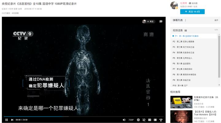 大尺度床戏哔哩哔哩大尺度床戏，哔哩哔哩热门内容揭秘-第1张图片