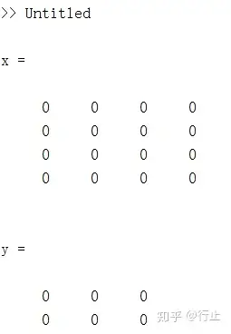 攻怎么撞到0的二道门