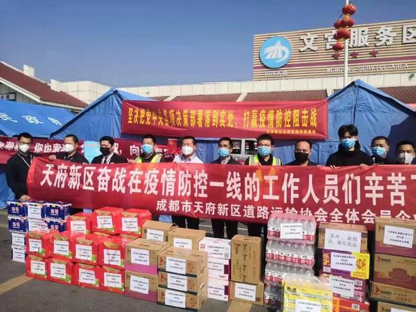 亚洲一卡新区热烈讨论-第3张图片