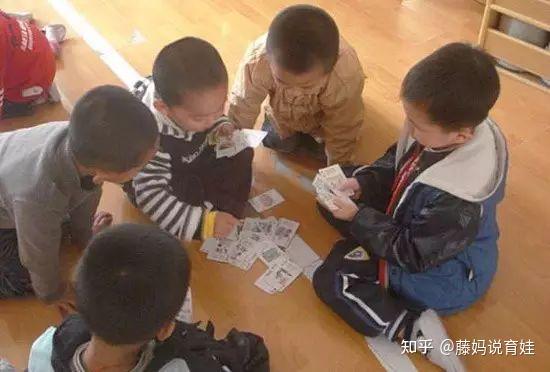 打扑克又疼又叫软件下载安装免费下载知乎打扑克又疼又叫软件下载体验分享