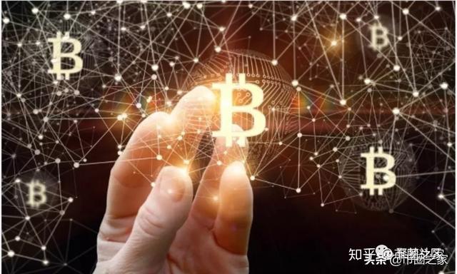 公信宝公信宝，重塑信任的金融新标杆