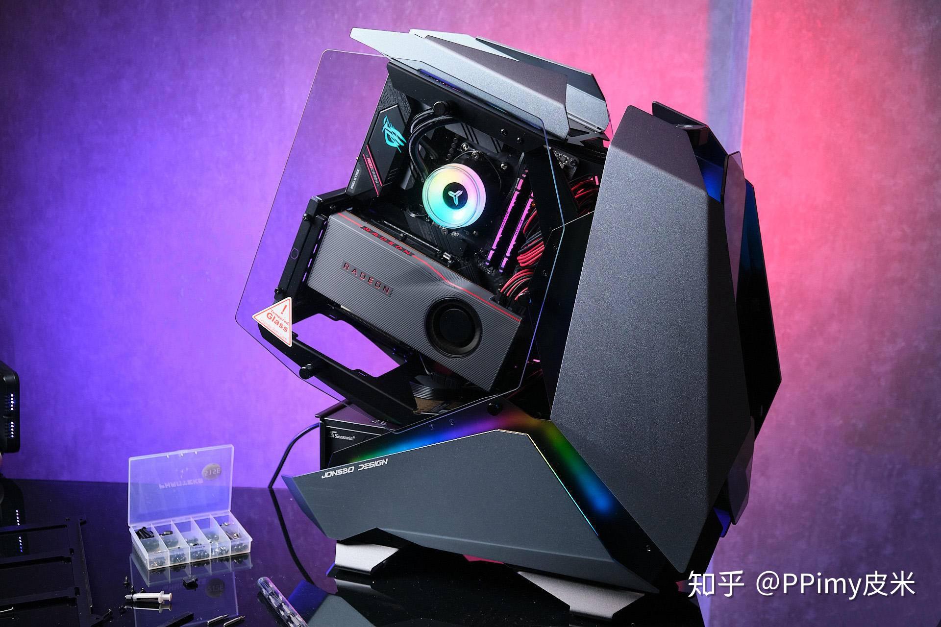 机机对机机无遮掩视频试看-第2张图片