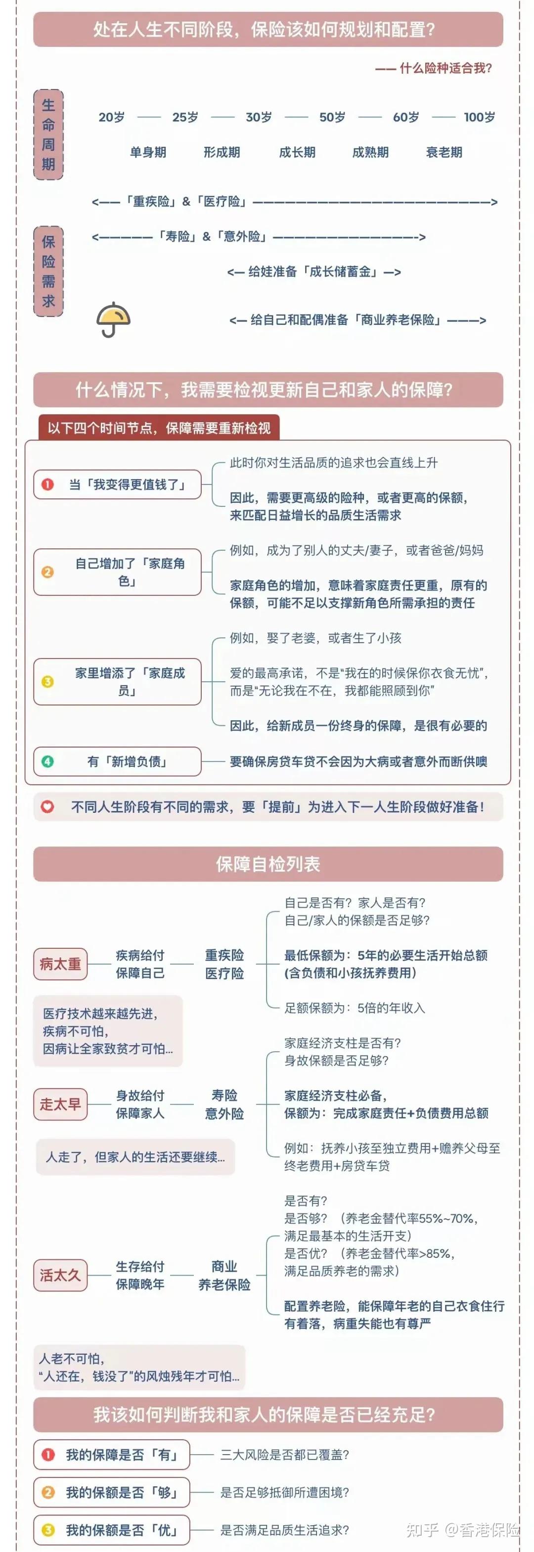2024香港全年免费资料2024香港全年免费资料概览-第2张图片