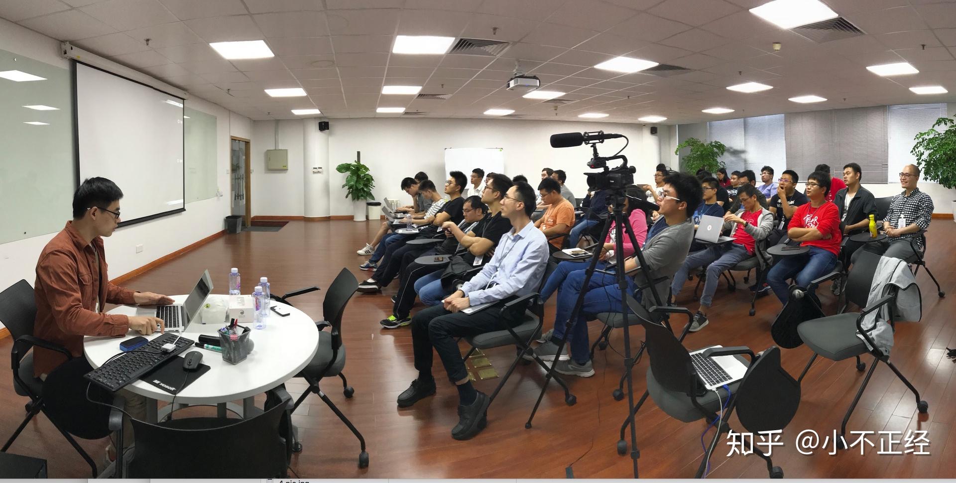 狼客中文网狼客中文网，探索互联网新纪元