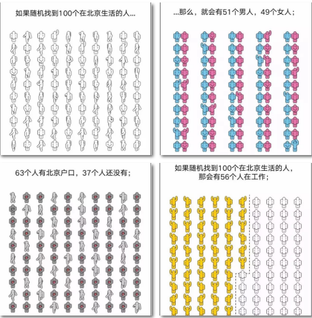 51精产一二三产区区别51精产一二三产区区别解析-第2张图片