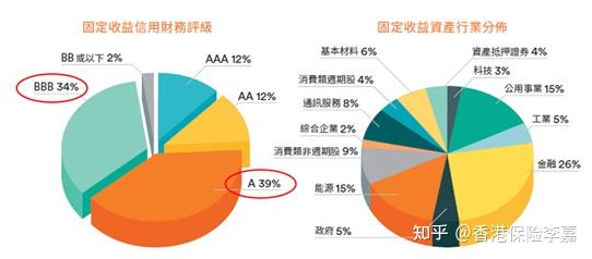 香港开奖结果揭晓，揭秘幸运时刻-第2张图片