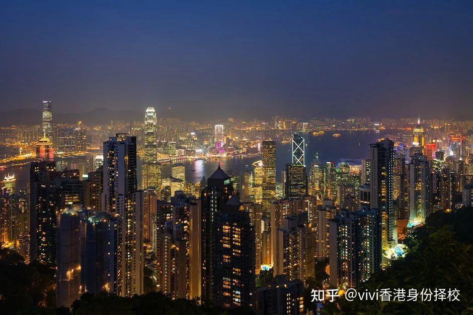 香港52479金多宝改什么了香港52479金，璀璨辉煌的投资黄金-第3张图片