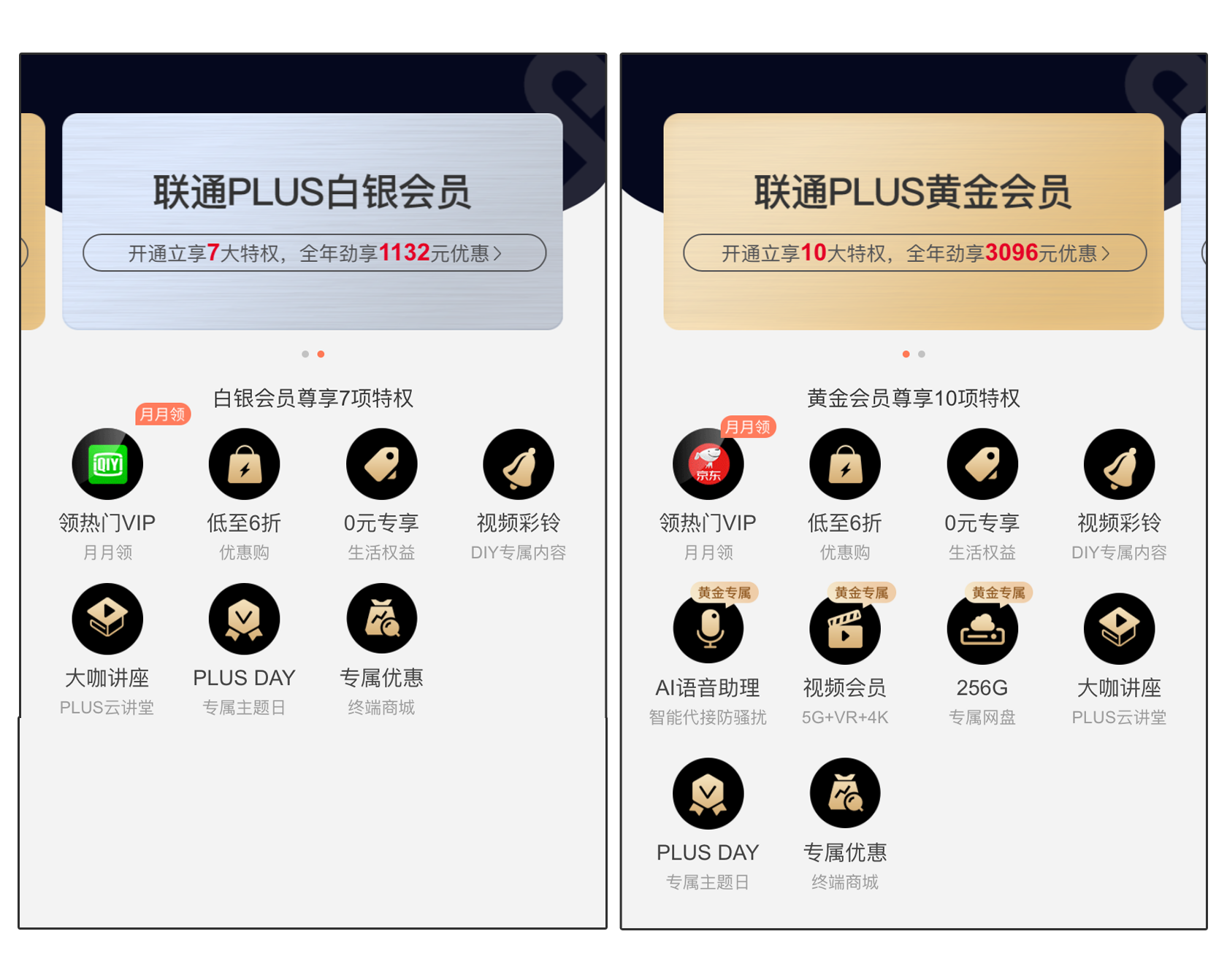 YY会员体验，尊享特权与权益-第2张图片