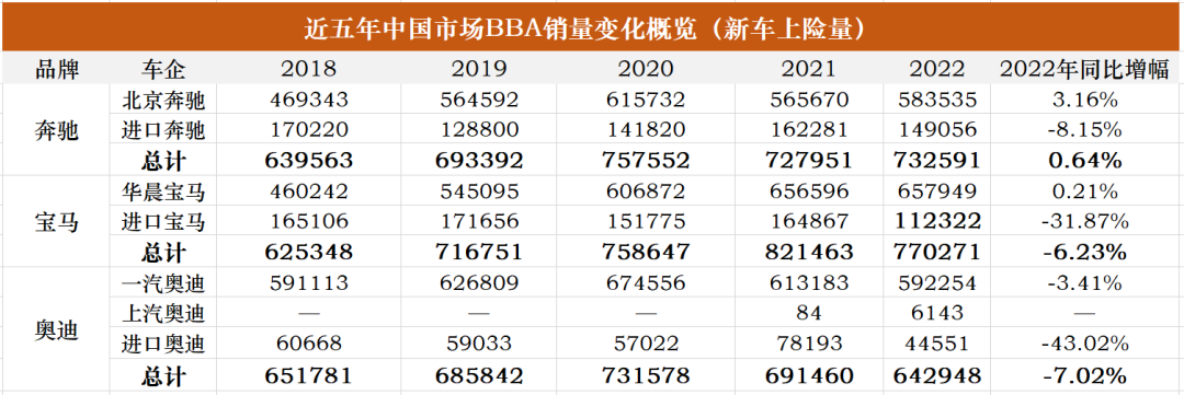 国产一线品牌怎么界定国产专区一线、二线、三线品牌东莞概览-第2张图片