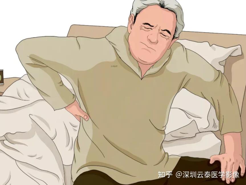 成人网站刚做完人流腰疼可以吃止痛药吗成人网，探索网络世界的另一面-第2张图片
