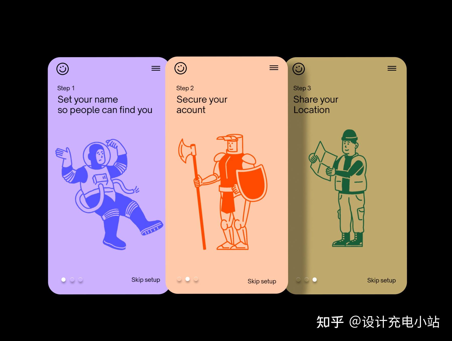 AI一键去除衣物网站AI一键去除衣物网站揭秘