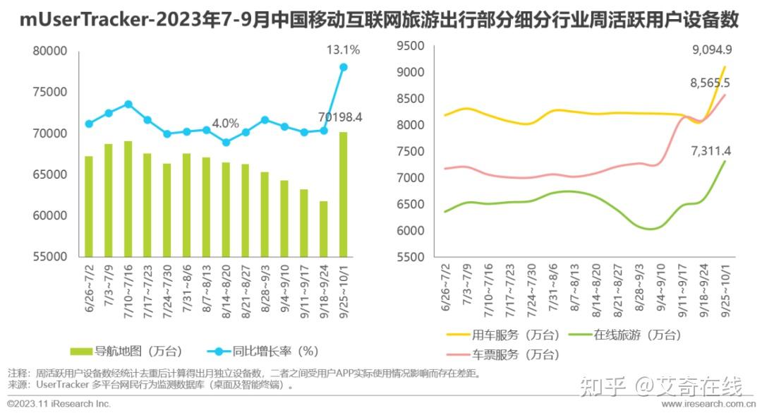 澳门彩开奖记录2023年历史数据概览-第2张图片
