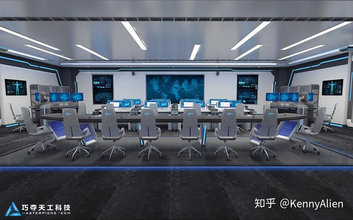 中国精品v8vpswindows功能中国精品V8与VPS窗口，引领未来网络技术的新篇章