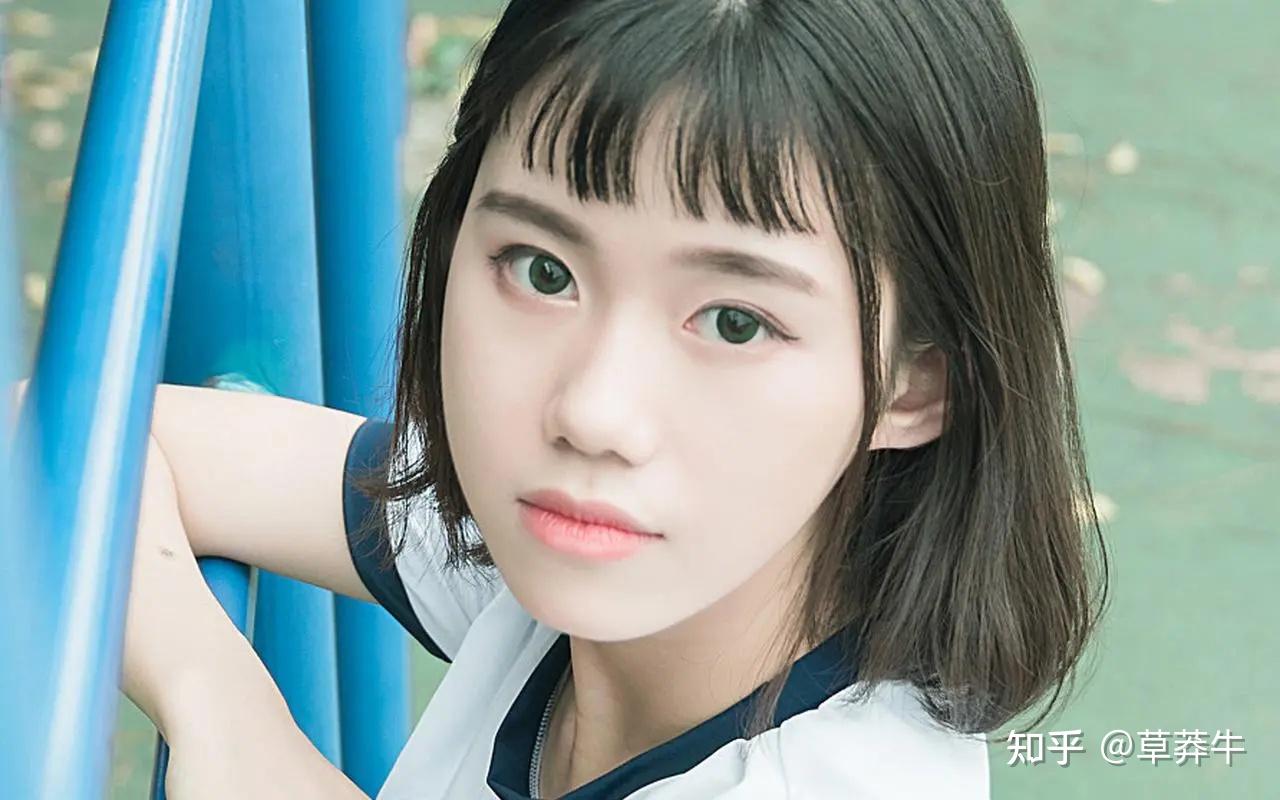 晚上偷偷看B站-第3张图片