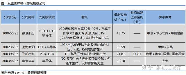 国产大逼国产大逼，品质与实力的双重见证-第3张图片