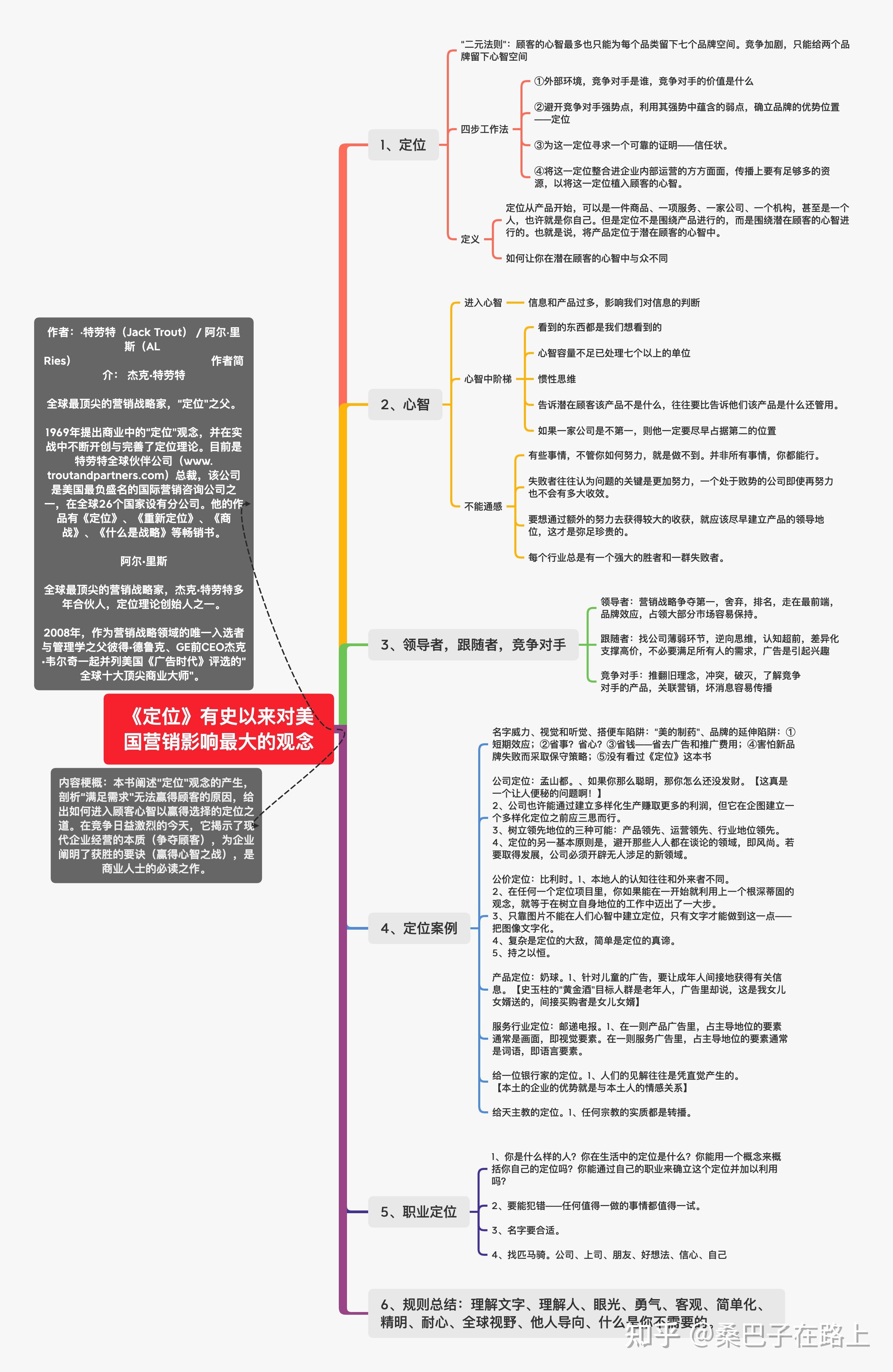 3Q之争，揭示商业竞争的复杂性与深层次探讨
