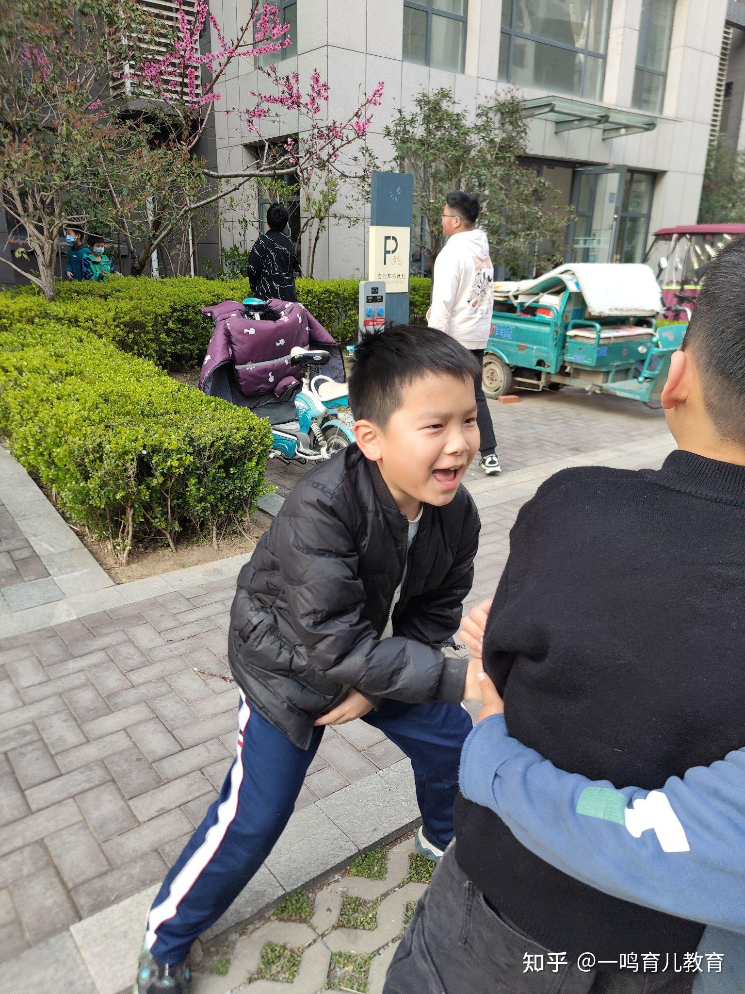 心疼儿子给他一次可以吗电影免费观看心疼儿子的一次可以吗？-第2张图片