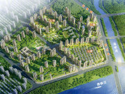 金榜路官网金榜路，成就辉煌之路